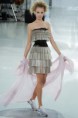 /album/fotogaleria/chanel-pasarela-92526773-683x-jpg/